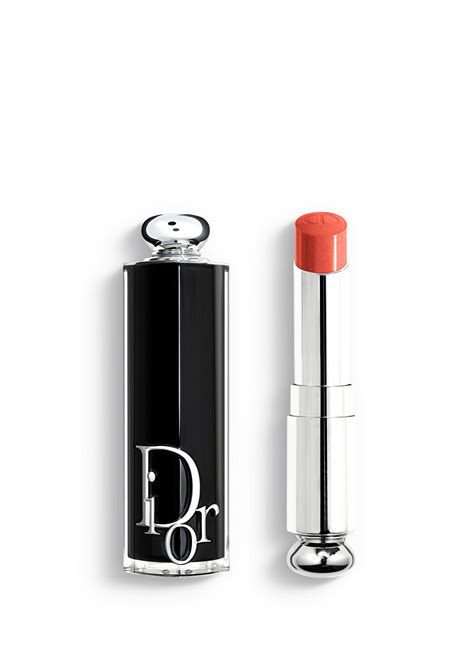 dior addict 636